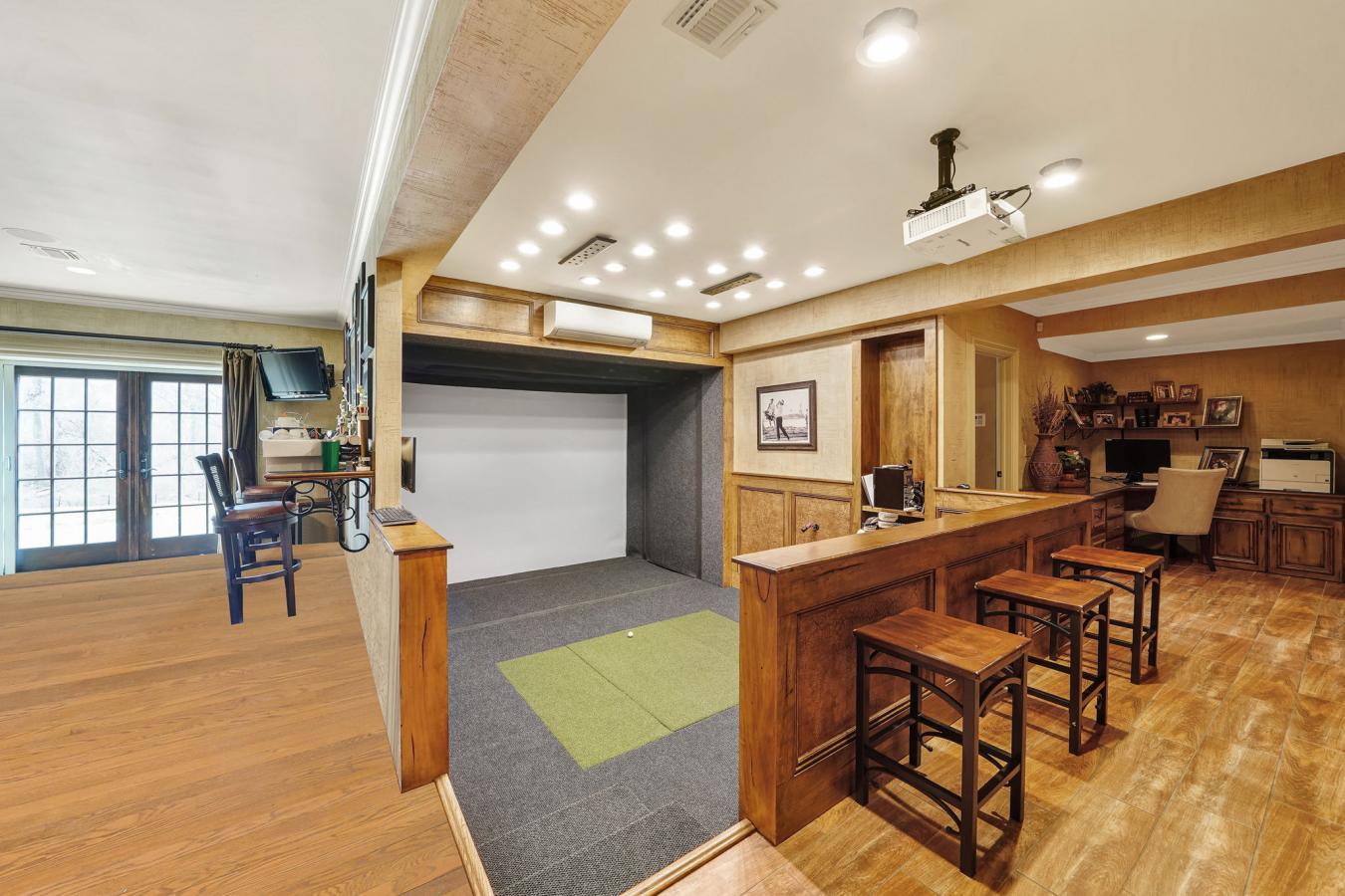 3 Equine Lane, Nissequogue, NY, 11780, United States, 5 Bedrooms Bedrooms, ,4 BathroomsBathrooms,Residential,For Sale,3 Equine Lane,1246848