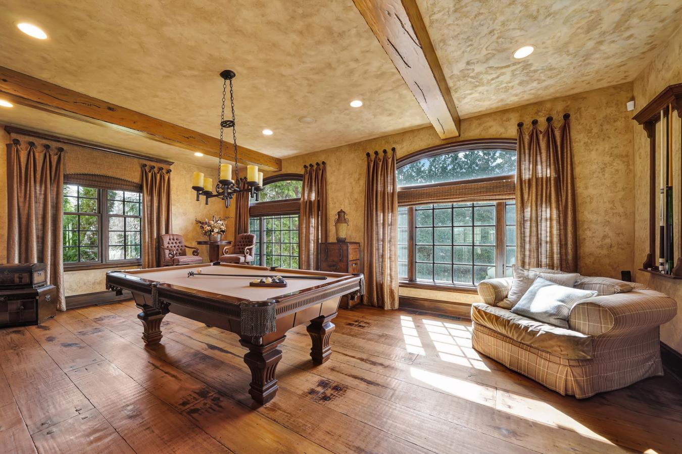 3 Equine Lane, Nissequogue, NY, 11780, United States, 5 Bedrooms Bedrooms, ,4 BathroomsBathrooms,Residential,For Sale,3 Equine Lane,1246848