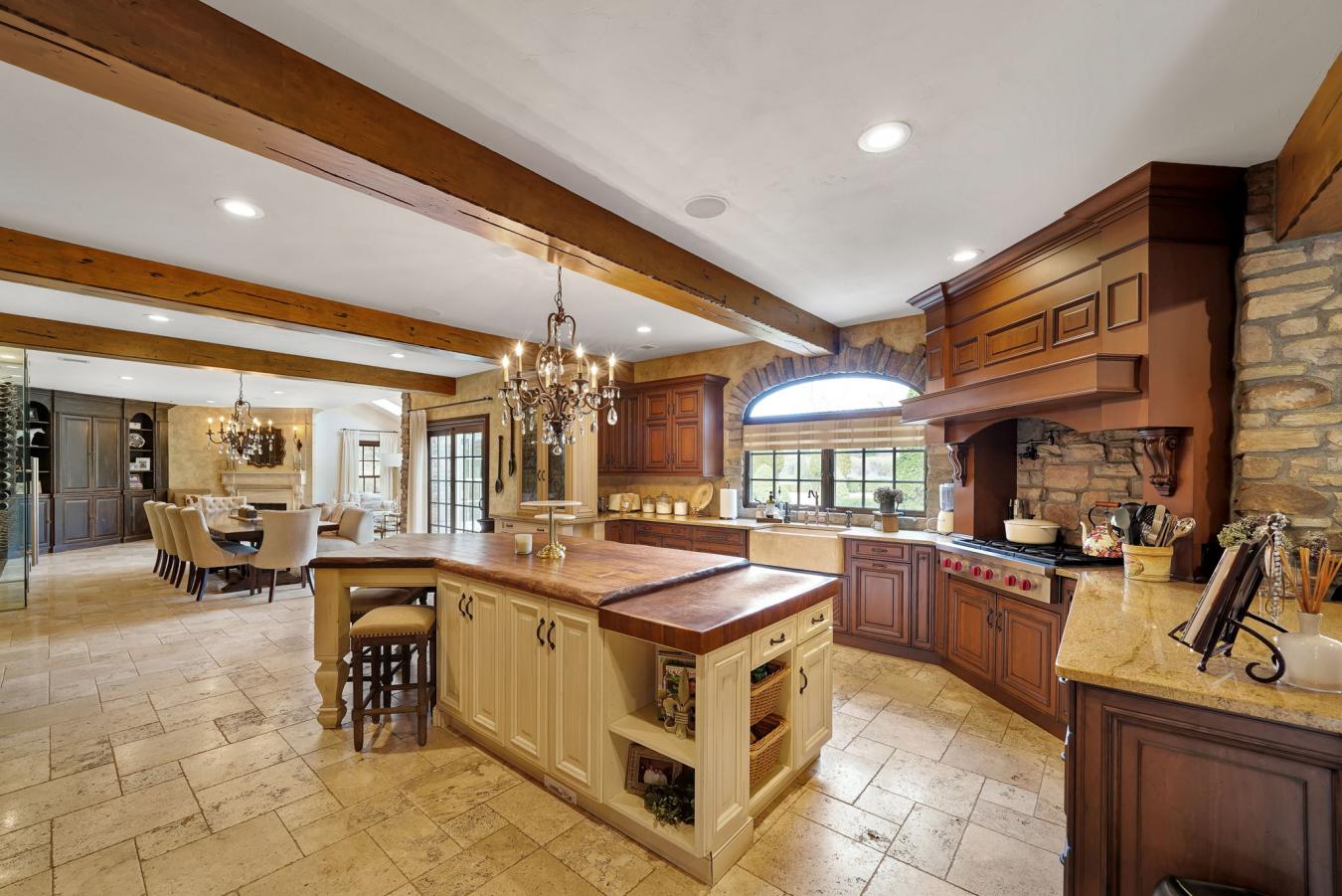 3 Equine Lane, Nissequogue, NY, 11780, United States, 5 Bedrooms Bedrooms, ,4 BathroomsBathrooms,Residential,For Sale,3 Equine Lane,1246848