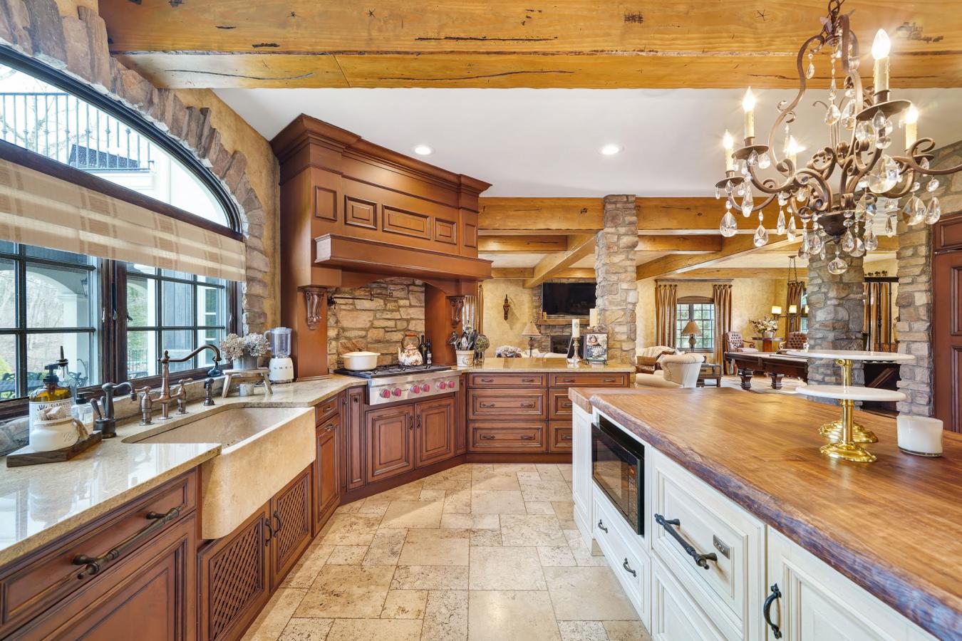 3 Equine Lane, Nissequogue, NY, 11780, United States, 5 Bedrooms Bedrooms, ,4 BathroomsBathrooms,Residential,For Sale,3 Equine Lane,1246848