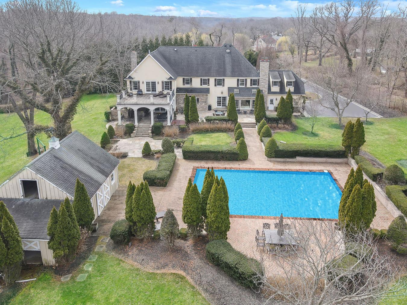 3 Equine Lane, Nissequogue, NY, 11780, United States, 5 Bedrooms Bedrooms, ,4 BathroomsBathrooms,Residential,For Sale,3 Equine Lane,1246848