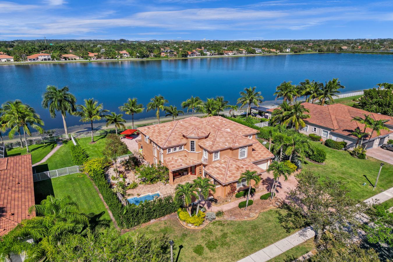 15767 Sw 20th Street, Davie, Florida, 33326, United States, 5 Bedrooms Bedrooms, ,4 BathroomsBathrooms,Residential,For Sale,15767 Sw 20th Street,1247856 15767 Sw 20th Street, Davie, Florida, 33326, United States, 5 Bedrooms Bedrooms, ,4 BathroomsBathrooms,Residential,For Sale,15767 Sw 20th Street,1247856