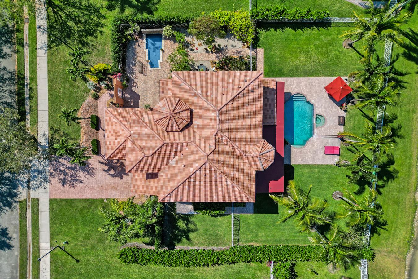 15767 Sw 20th Street, Davie, Florida, 33326, United States, 5 Bedrooms Bedrooms, ,4 BathroomsBathrooms,Residential,For Sale,15767 Sw 20th Street,1247856