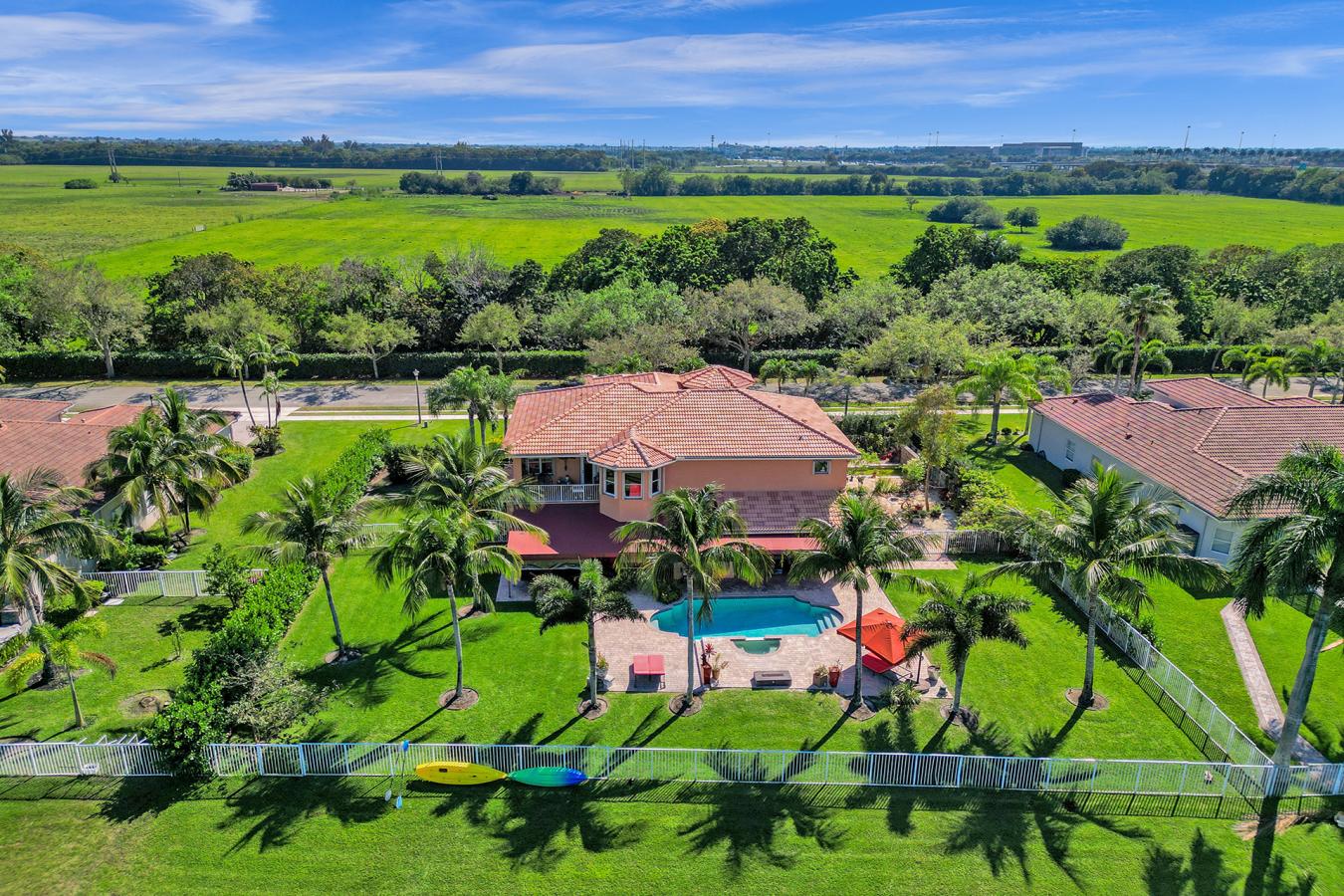 15767 Sw 20th Street, Davie, Florida, 33326, United States, 5 Bedrooms Bedrooms, ,4 BathroomsBathrooms,Residential,For Sale,15767 Sw 20th Street,1247856