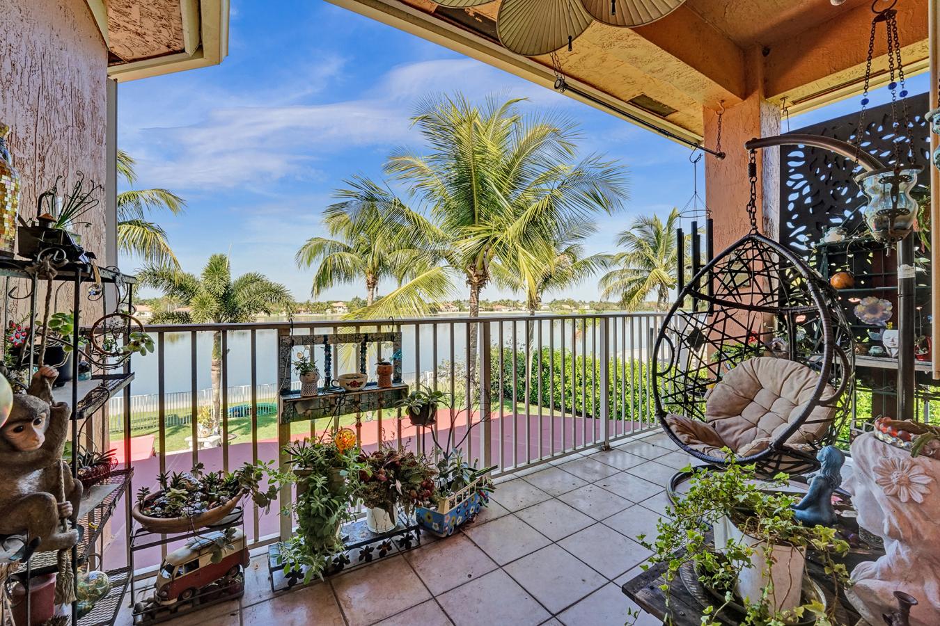 15767 Sw 20th Street, Davie, Florida, 33326, United States, 5 Bedrooms Bedrooms, ,4 BathroomsBathrooms,Residential,For Sale,15767 Sw 20th Street,1247856