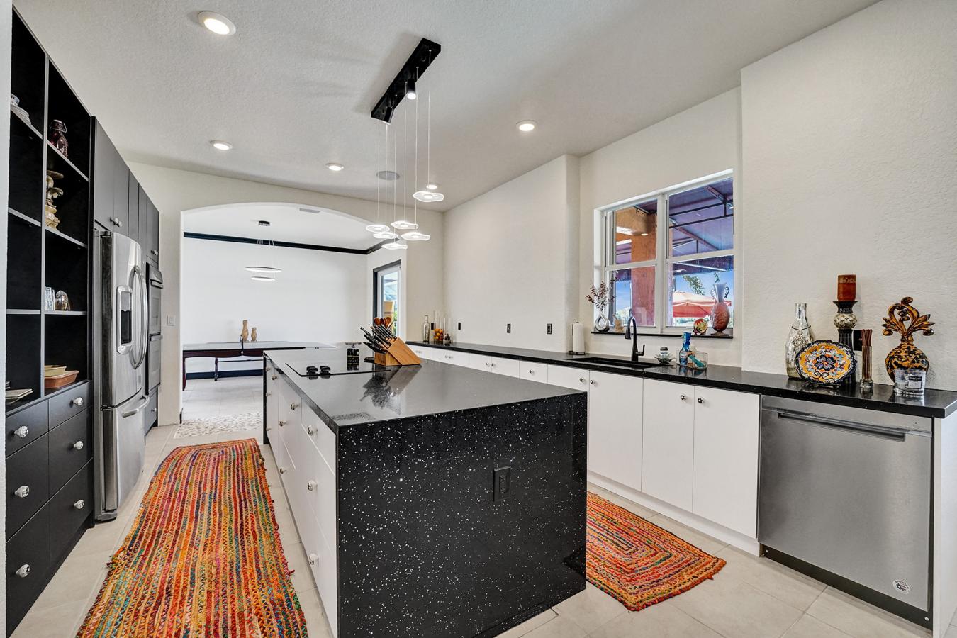 15767 Sw 20th Street, Davie, Florida, 33326, United States, 5 Bedrooms Bedrooms, ,4 BathroomsBathrooms,Residential,For Sale,15767 Sw 20th Street,1247856