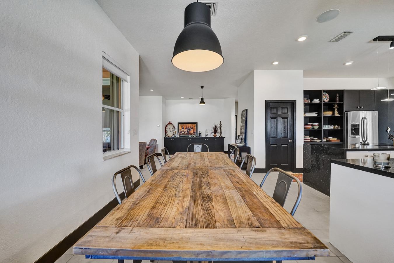 15767 Sw 20th Street, Davie, Florida, 33326, United States, 5 Bedrooms Bedrooms, ,4 BathroomsBathrooms,Residential,For Sale,15767 Sw 20th Street,1247856