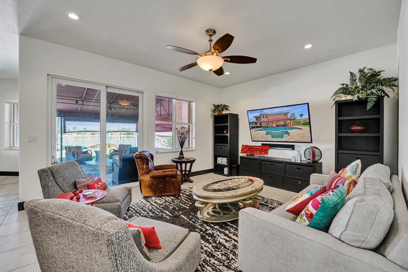 15767 Sw 20th Street, Davie, Florida, 33326, United States, 5 Bedrooms Bedrooms, ,4 BathroomsBathrooms,Residential,For Sale,15767 Sw 20th Street,1247856