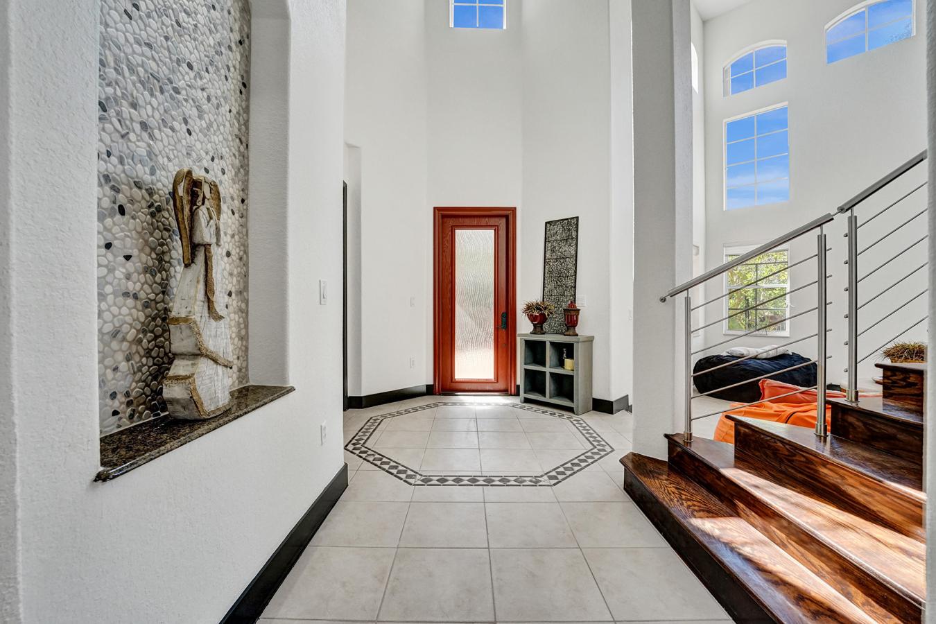 15767 Sw 20th Street, Davie, Florida, 33326, United States, 5 Bedrooms Bedrooms, ,4 BathroomsBathrooms,Residential,For Sale,15767 Sw 20th Street,1247856