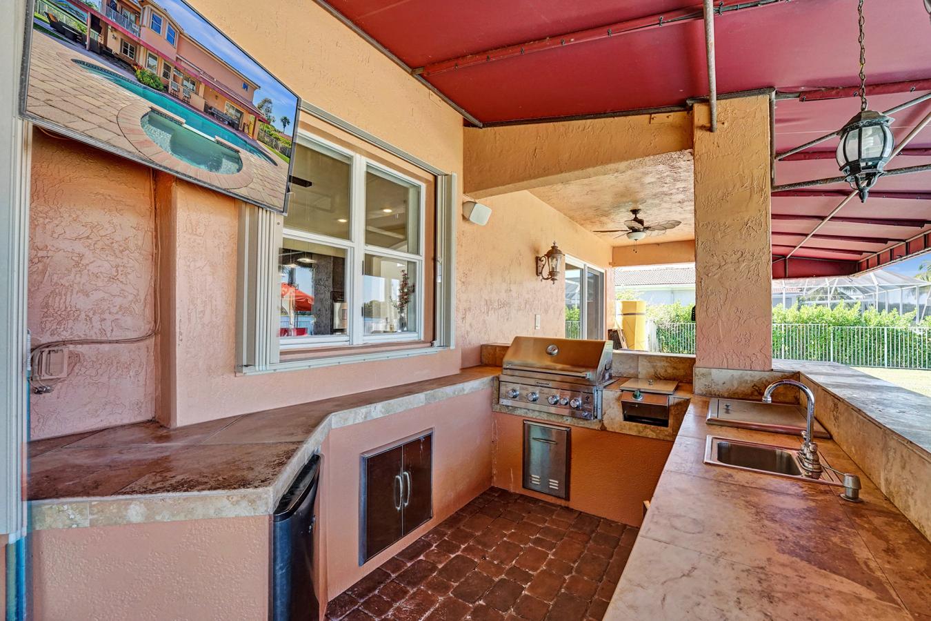 15767 Sw 20th Street, Davie, Florida, 33326, United States, 5 Bedrooms Bedrooms, ,4 BathroomsBathrooms,Residential,For Sale,15767 Sw 20th Street,1247856