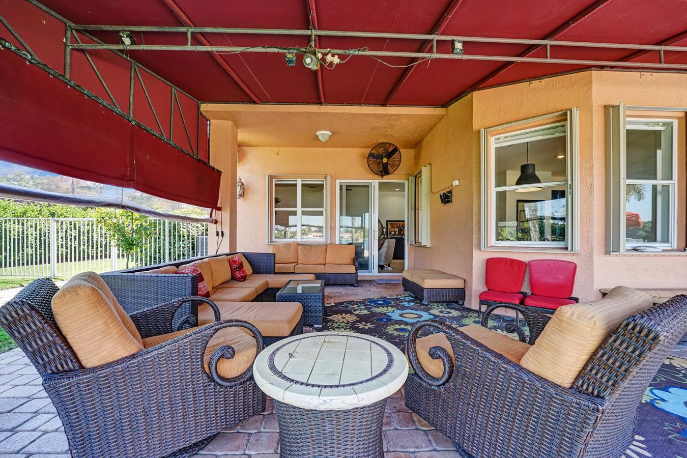 15767 Sw 20th Street, Davie, Florida, 33326, United States, 5 Bedrooms Bedrooms, ,4 BathroomsBathrooms,Residential,For Sale,15767 Sw 20th Street,1247856