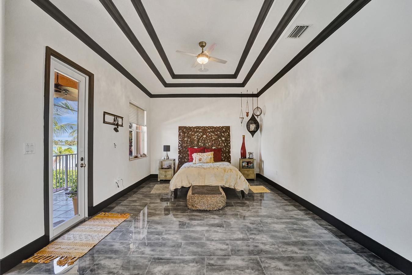 15767 Sw 20th Street, Davie, Florida, 33326, United States, 5 Bedrooms Bedrooms, ,4 BathroomsBathrooms,Residential,For Sale,15767 Sw 20th Street,1247856