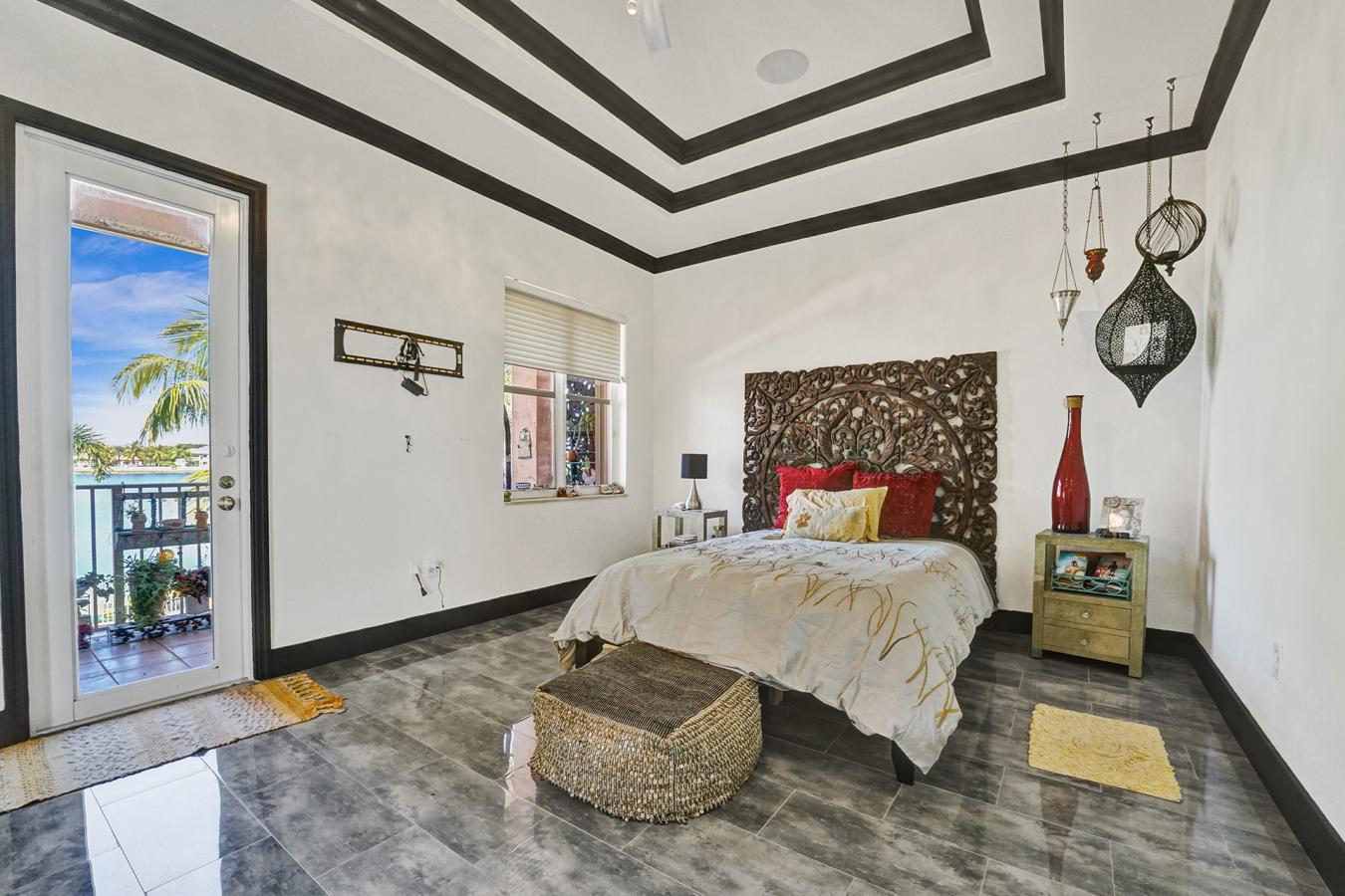 15767 Sw 20th Street, Davie, Florida, 33326, United States, 5 Bedrooms Bedrooms, ,4 BathroomsBathrooms,Residential,For Sale,15767 Sw 20th Street,1247856