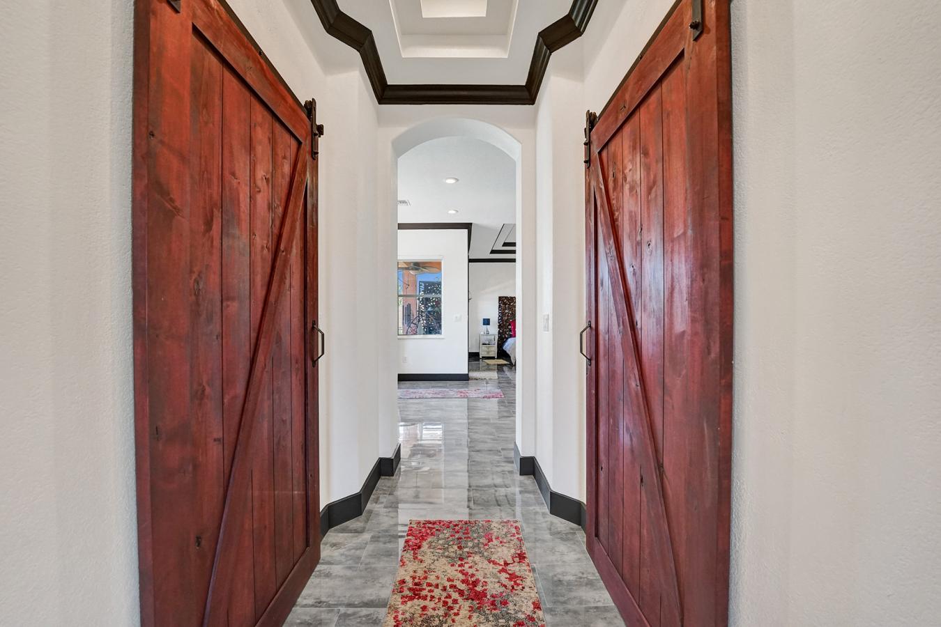 15767 Sw 20th Street, Davie, Florida, 33326, United States, 5 Bedrooms Bedrooms, ,4 BathroomsBathrooms,Residential,For Sale,15767 Sw 20th Street,1247856