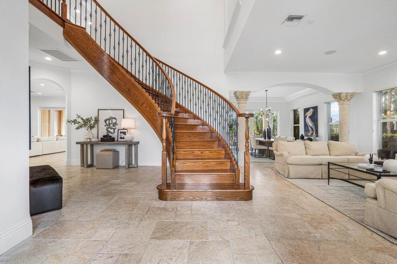 15320 Emmelman Road, Wellington, FL, 33414, United States, 5 Bedrooms Bedrooms, ,5 BathroomsBathrooms,Residential,For Sale,15320 Emmelman Road,1247854