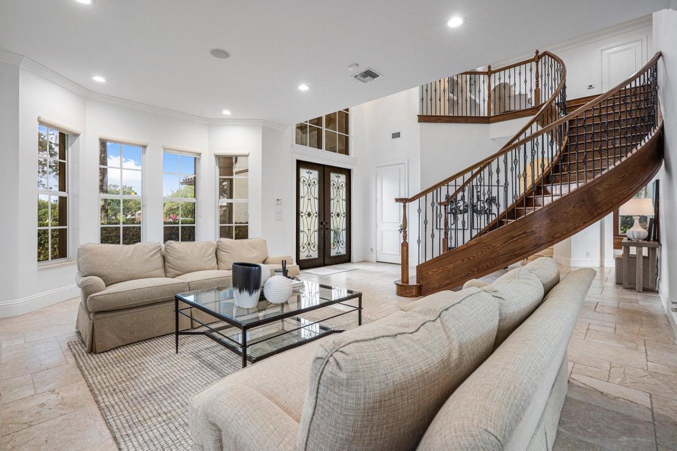 15320 Emmelman Road, Wellington, FL, 33414, United States, 5 Bedrooms Bedrooms, ,5 BathroomsBathrooms,Residential,For Sale,15320 Emmelman Road,1247854