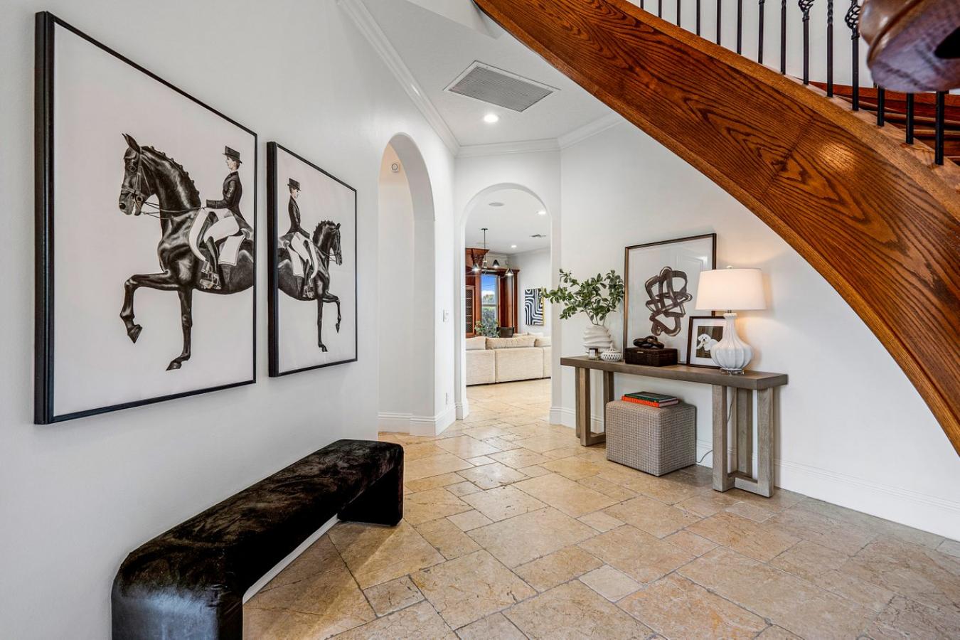 15320 Emmelman Road, Wellington, FL, 33414, United States, 5 Bedrooms Bedrooms, ,5 BathroomsBathrooms,Residential,For Sale,15320 Emmelman Road,1247854
