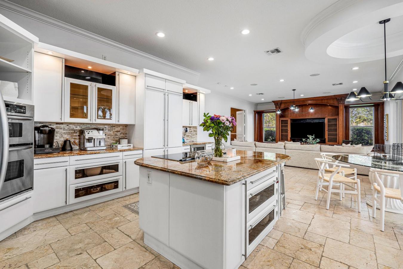 15320 Emmelman Road, Wellington, FL, 33414, United States, 5 Bedrooms Bedrooms, ,5 BathroomsBathrooms,Residential,For Sale,15320 Emmelman Road,1247854