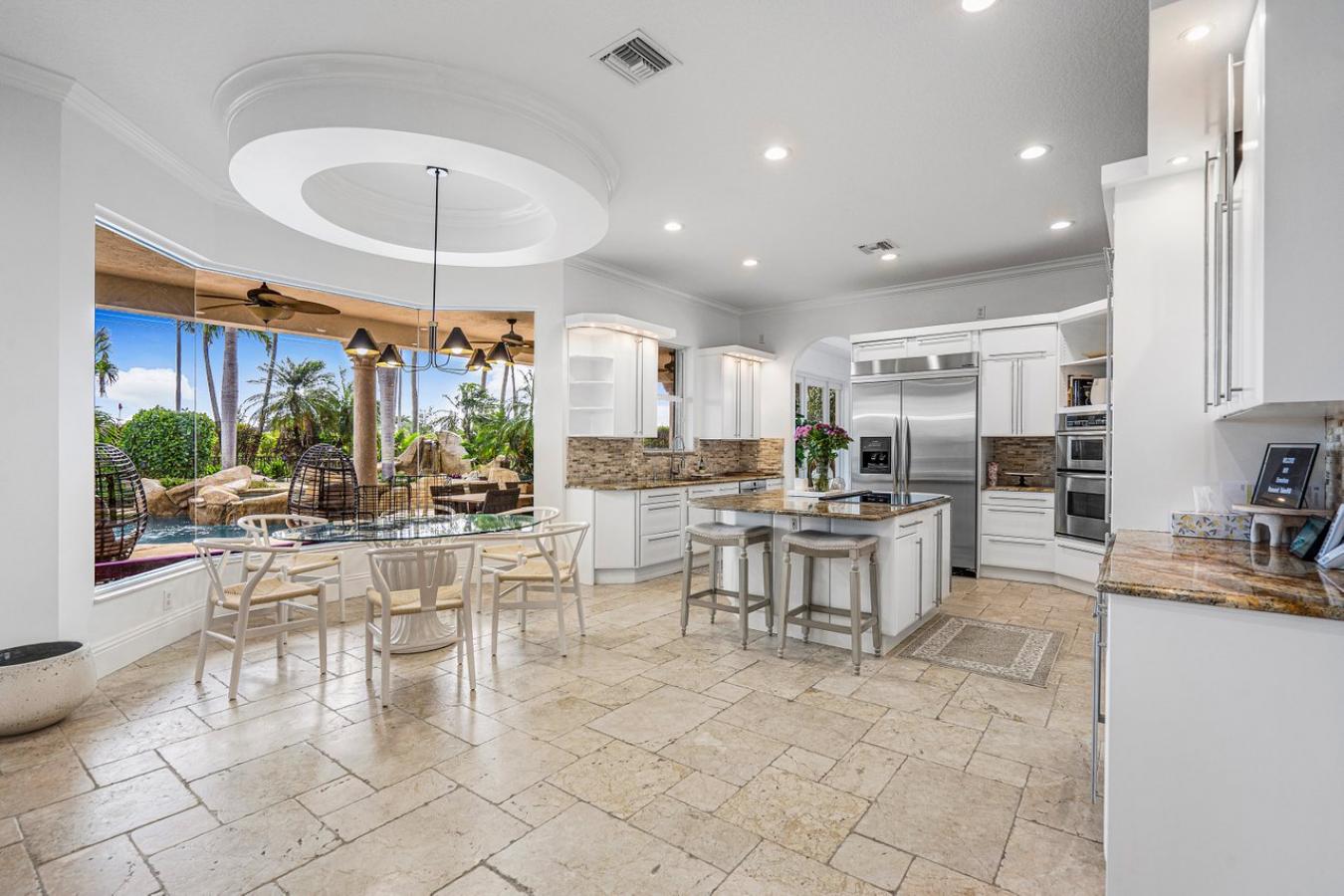 15320 Emmelman Road, Wellington, FL, 33414, United States, 5 Bedrooms Bedrooms, ,5 BathroomsBathrooms,Residential,For Sale,15320 Emmelman Road,1247854