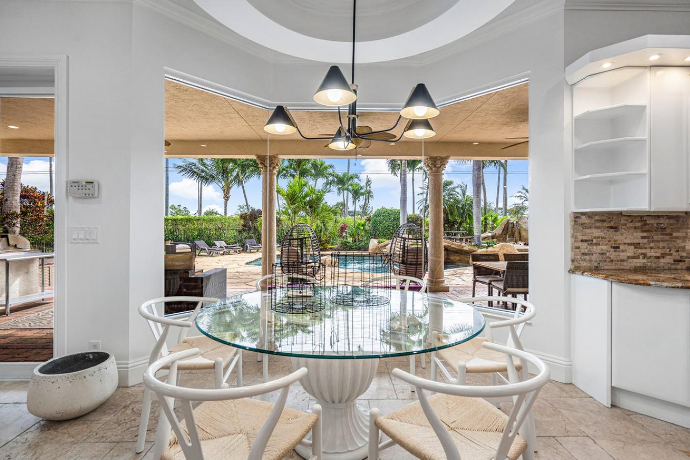 15320 Emmelman Road, Wellington, FL, 33414, United States, 5 Bedrooms Bedrooms, ,5 BathroomsBathrooms,Residential,For Sale,15320 Emmelman Road,1247854