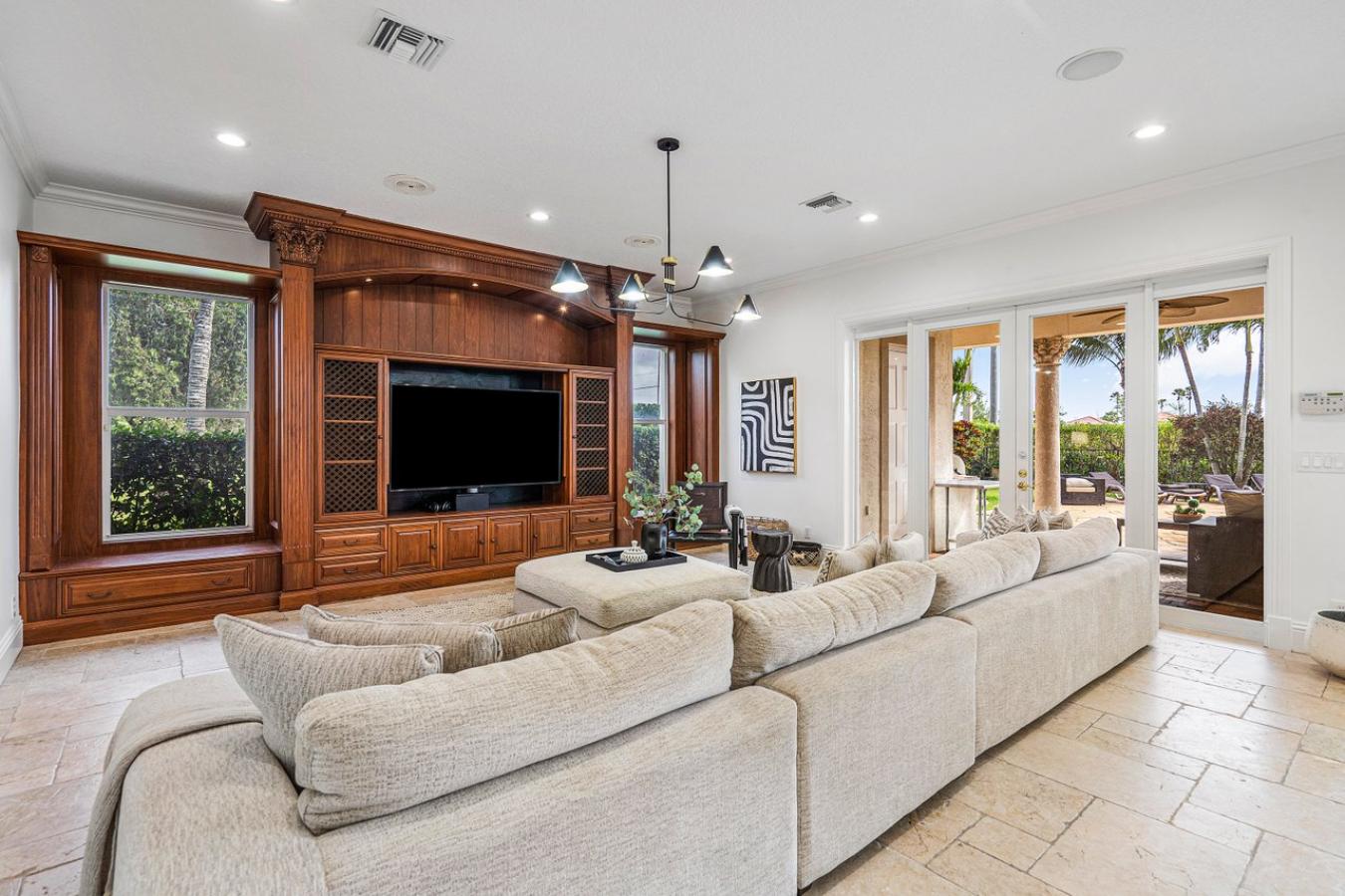 15320 Emmelman Road, Wellington, FL, 33414, United States, 5 Bedrooms Bedrooms, ,5 BathroomsBathrooms,Residential,For Sale,15320 Emmelman Road,1247854