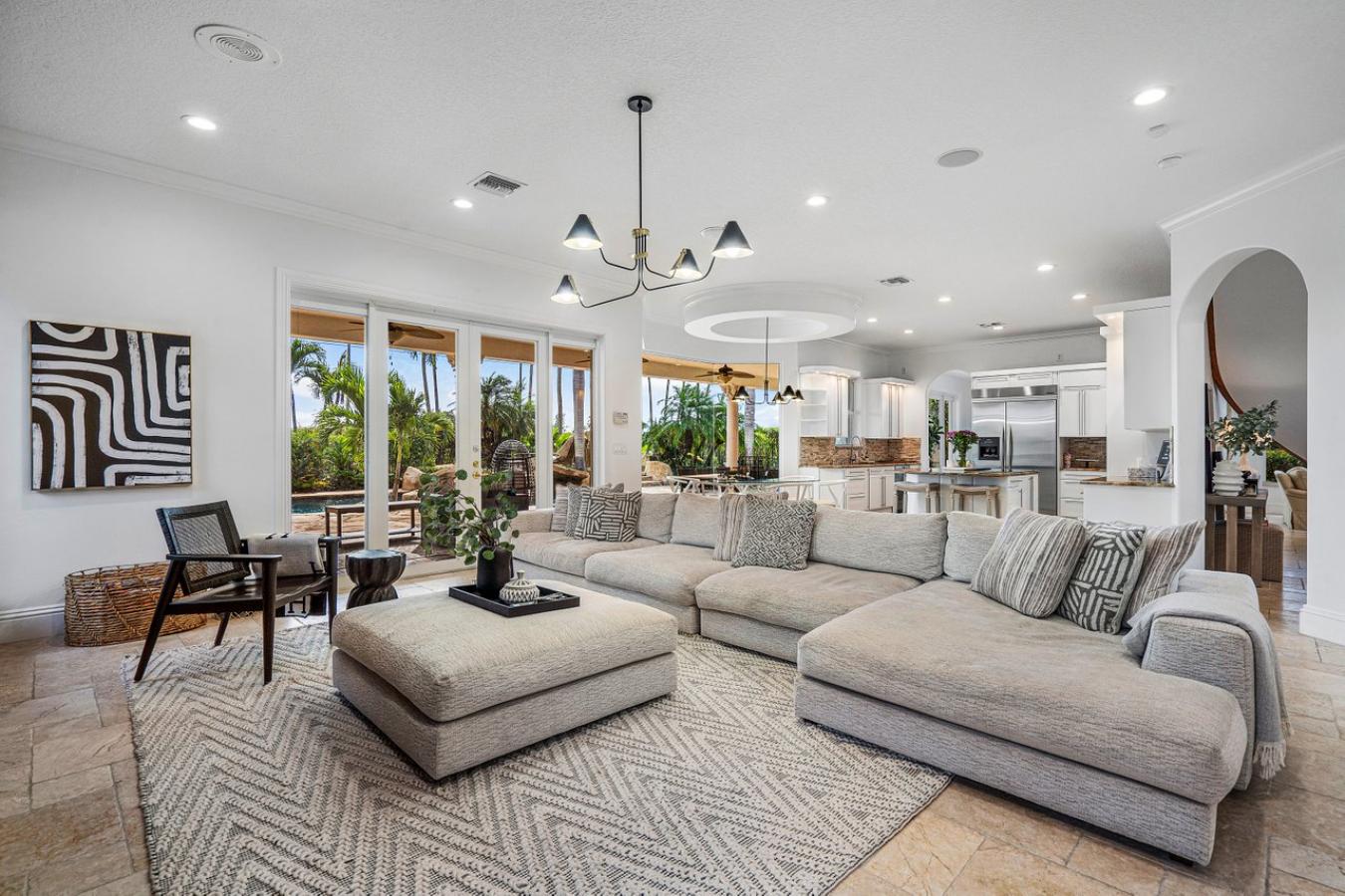 15320 Emmelman Road, Wellington, FL, 33414, United States, 5 Bedrooms Bedrooms, ,5 BathroomsBathrooms,Residential,For Sale,15320 Emmelman Road,1247854