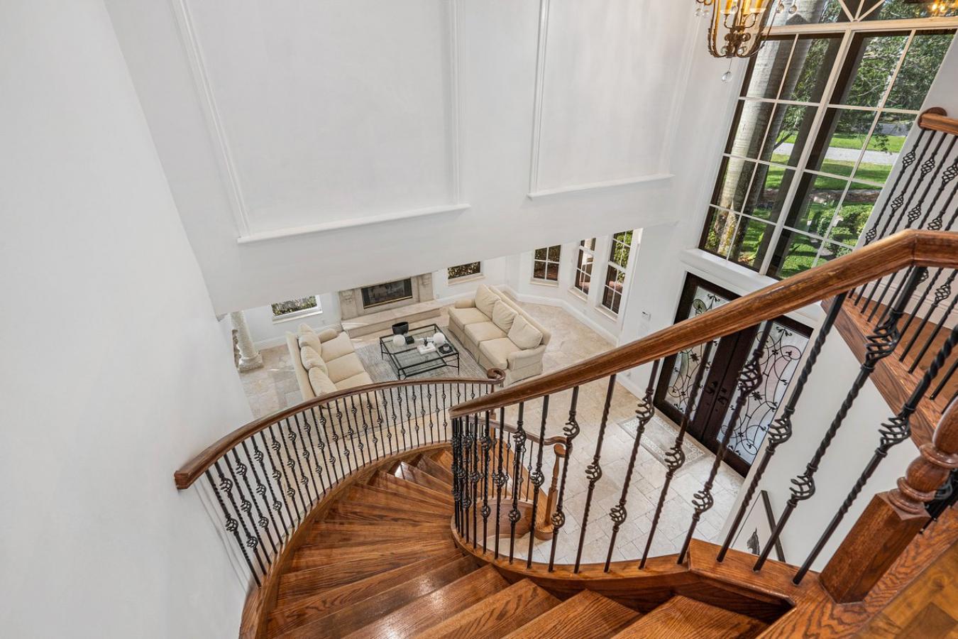 15320 Emmelman Road, Wellington, FL, 33414, United States, 5 Bedrooms Bedrooms, ,5 BathroomsBathrooms,Residential,For Sale,15320 Emmelman Road,1247854