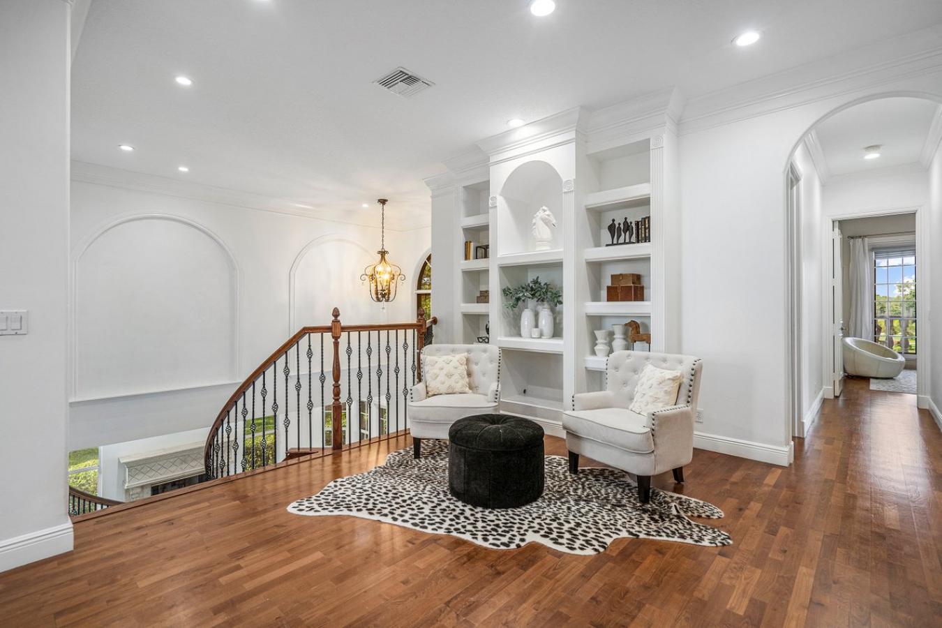 15320 Emmelman Road, Wellington, FL, 33414, United States, 5 Bedrooms Bedrooms, ,5 BathroomsBathrooms,Residential,For Sale,15320 Emmelman Road,1247854
