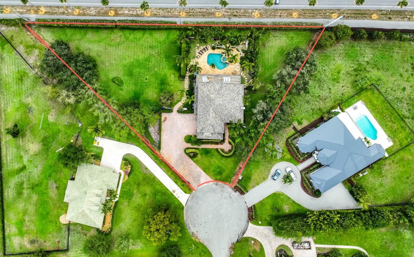15320 Emmelman Road, Wellington, FL, 33414, United States, 5 Bedrooms Bedrooms, ,5 BathroomsBathrooms,Residential,For Sale,15320 Emmelman Road,1247854