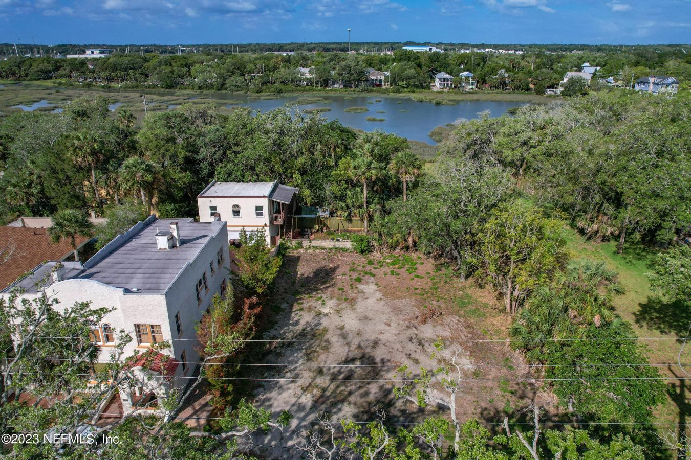 164 MARINE STREET, ST AUGUSTINE, Florida, 32084, United States, ,Residential,For Sale,164 MARINE STREET,1249353