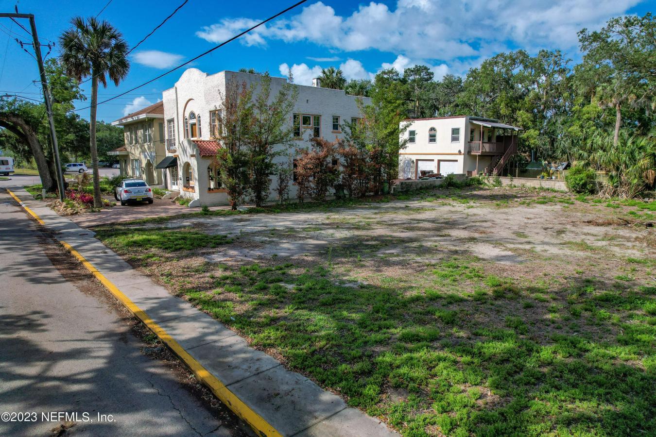 164 MARINE STREET, ST AUGUSTINE, Florida, 32084, United States, ,Residential,For Sale,164 MARINE STREET,1249353