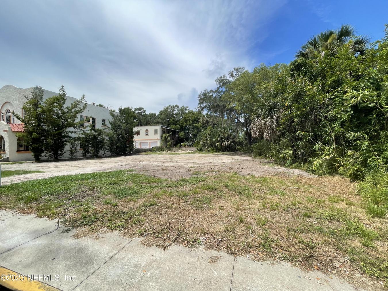164 MARINE STREET, ST AUGUSTINE, Florida, 32084, United States, ,Residential,For Sale,164 MARINE STREET,1249353