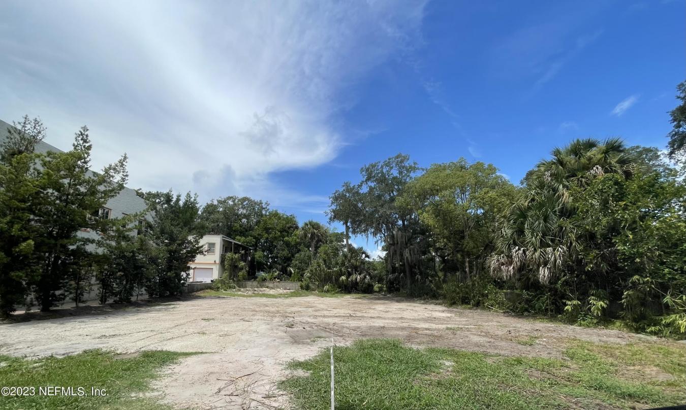 164 MARINE STREET, ST AUGUSTINE, Florida, 32084, United States, ,Residential,For Sale,164 MARINE STREET,1249353