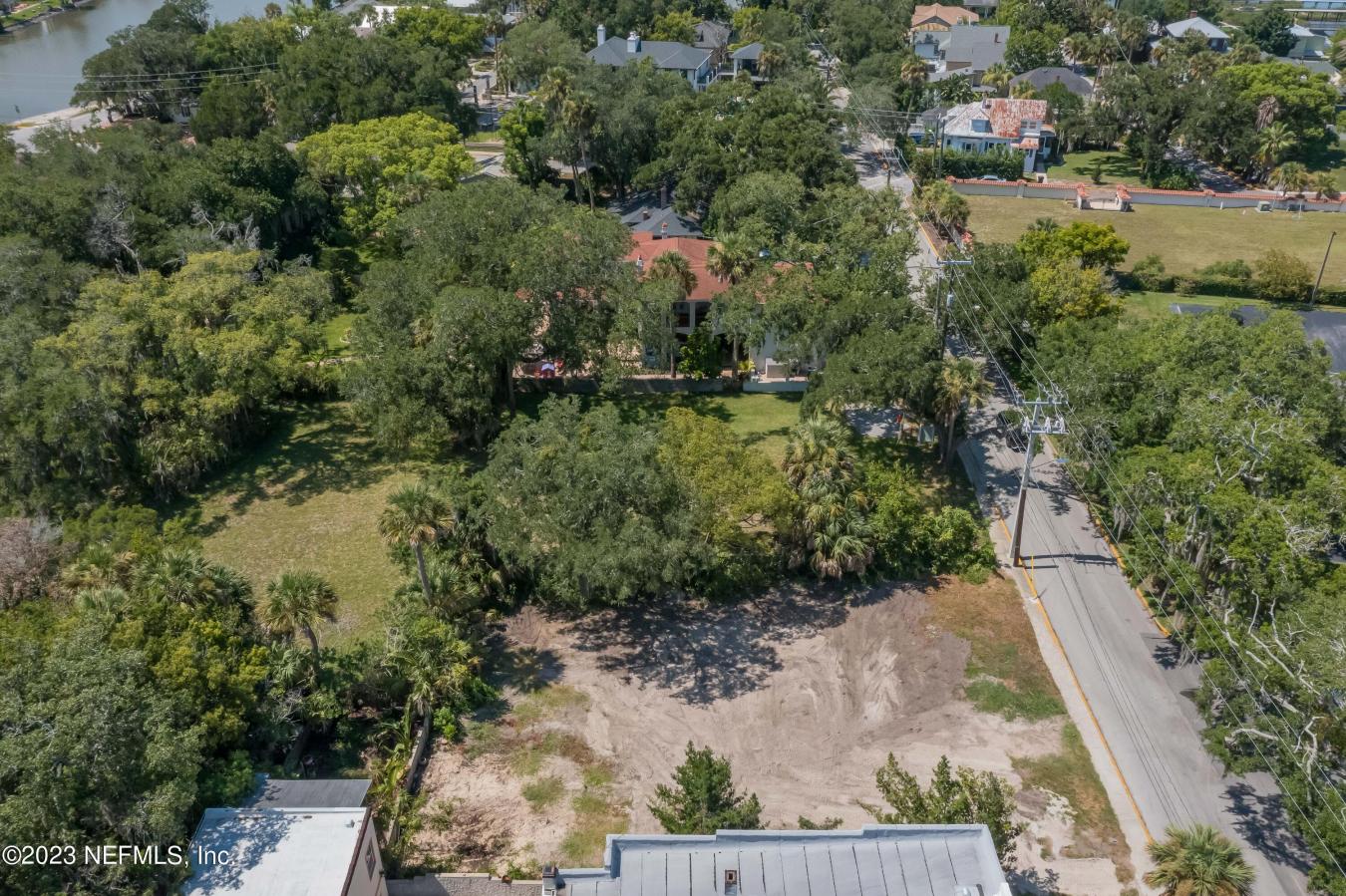 164 MARINE STREET, ST AUGUSTINE, Florida, 32084, United States, ,Residential,For Sale,164 MARINE STREET,1249353