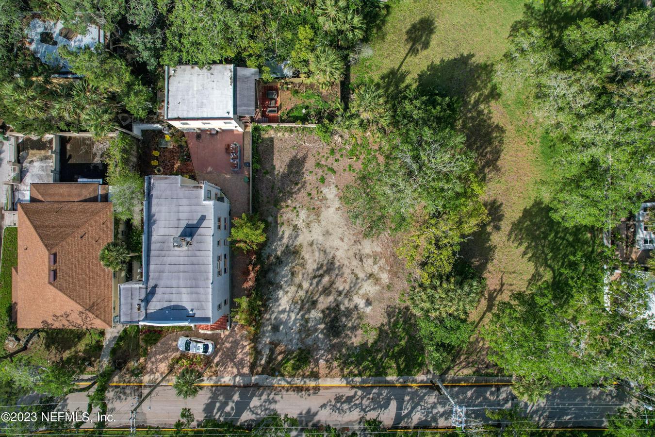 164 MARINE STREET, ST AUGUSTINE, Florida, 32084, United States, ,Residential,For Sale,164 MARINE STREET,1249353