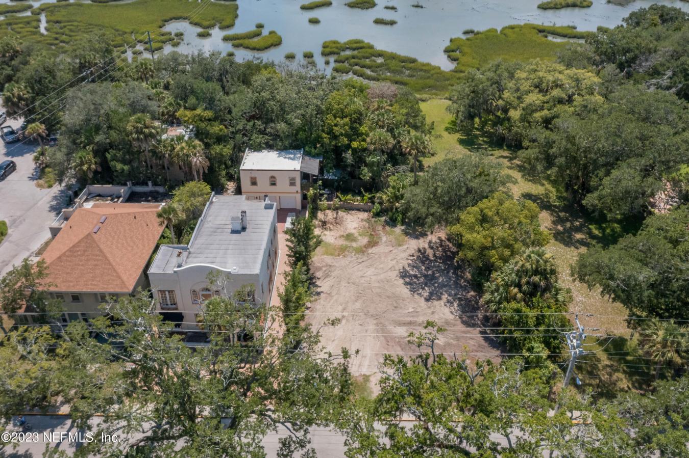 164 MARINE STREET, ST AUGUSTINE, Florida, 32084, United States, ,Residential,For Sale,164 MARINE STREET,1249353