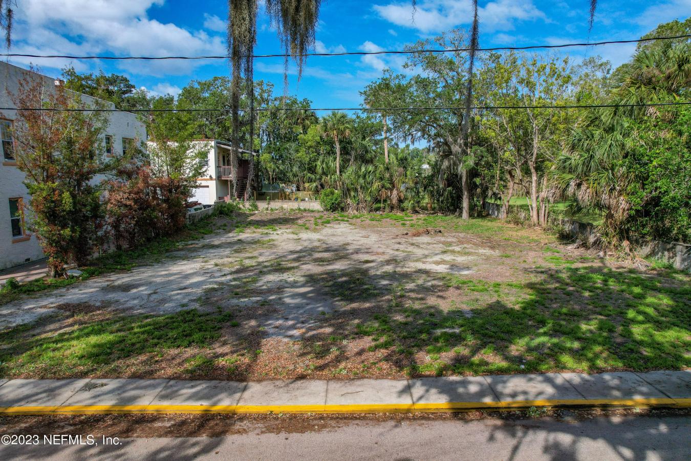 164 MARINE STREET, ST AUGUSTINE, Florida, 32084, United States, ,Residential,For Sale,164 MARINE STREET,1249353