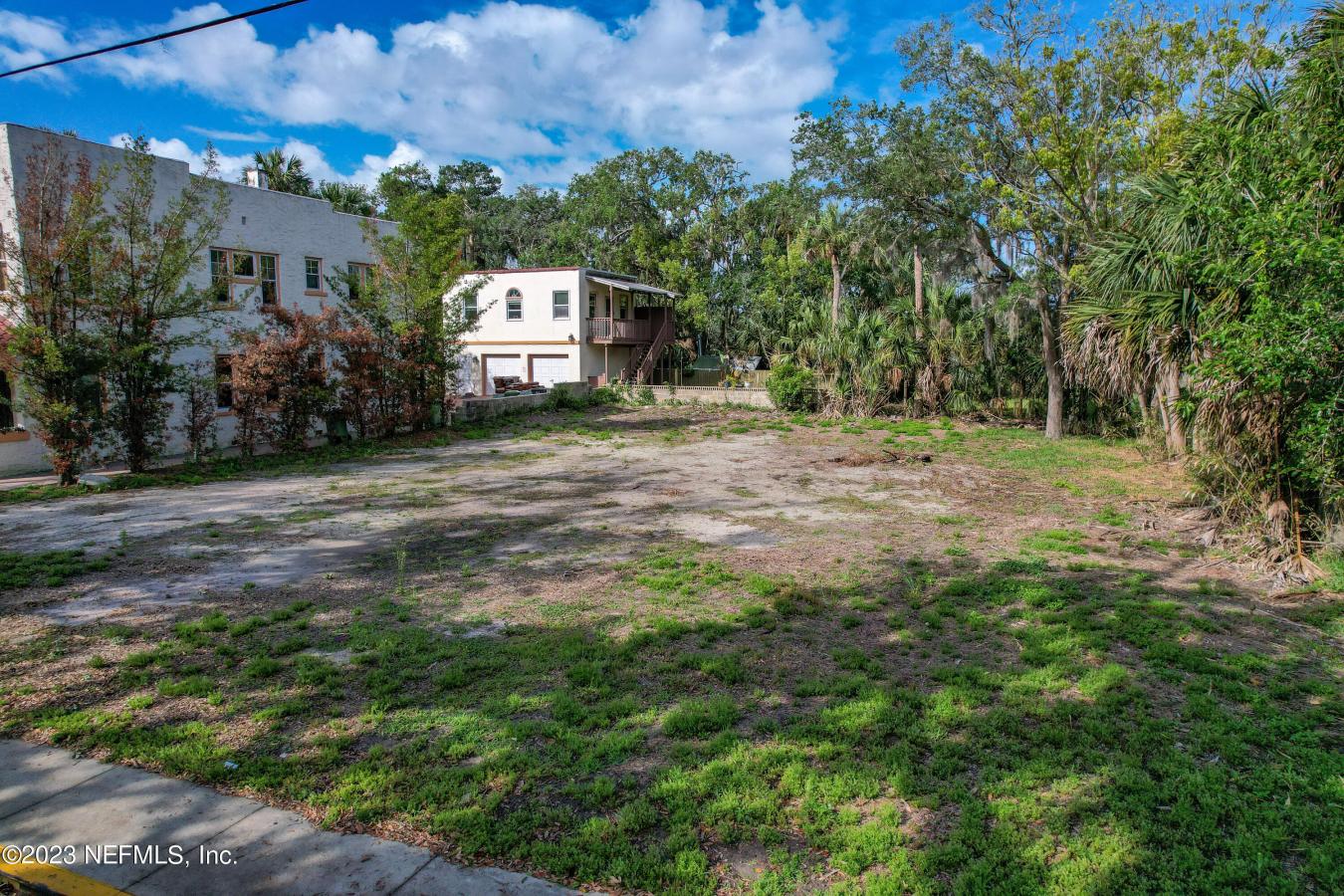 164 MARINE STREET, ST AUGUSTINE, Florida, 32084, United States, ,Residential,For Sale,164 MARINE STREET,1249353