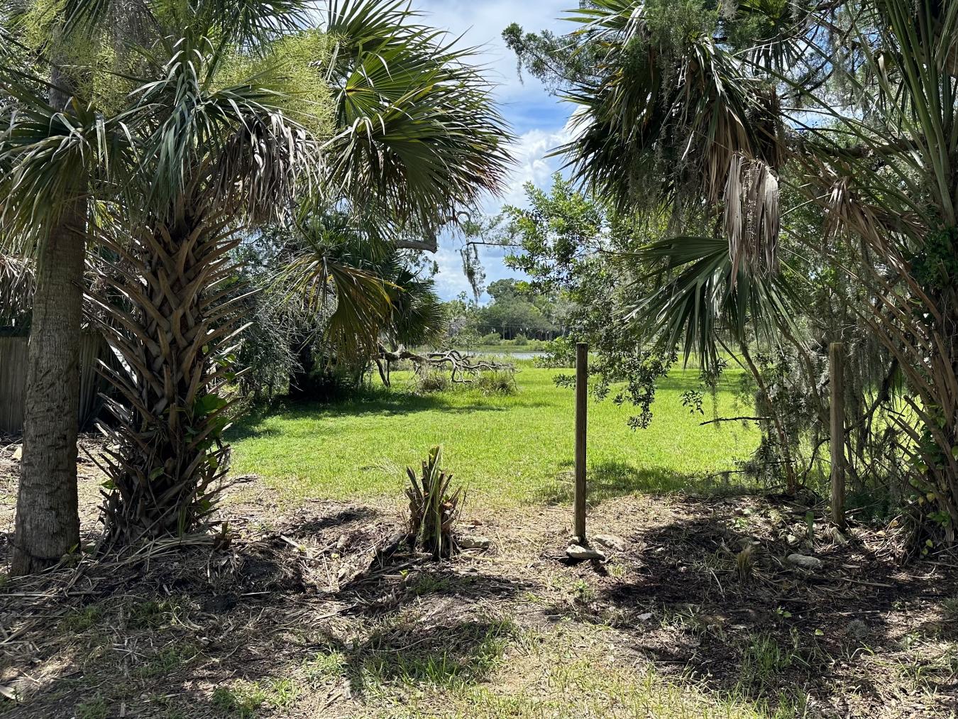 164 MARINE STREET, ST AUGUSTINE, Florida, 32084, United States, ,Residential,For Sale,164 MARINE STREET,1249353
