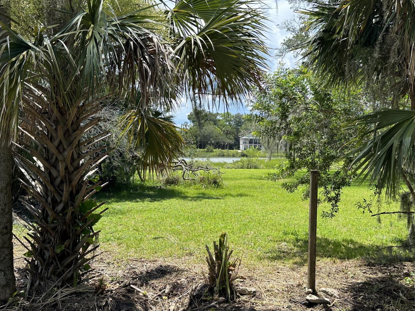 164 MARINE STREET, ST AUGUSTINE, Florida, 32084, United States, ,Residential,For Sale,164 MARINE STREET,1249353