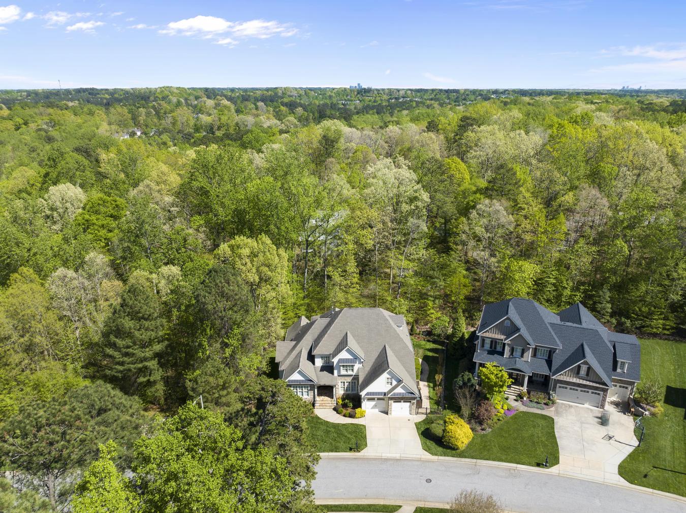 7026 Rippling Stone Lane, Raleigh, North Carolina, 27612, United States, 7 Bedrooms Bedrooms, ,6 BathroomsBathrooms,Residential,For Sale,7026 Rippling Stone Lane,1249350