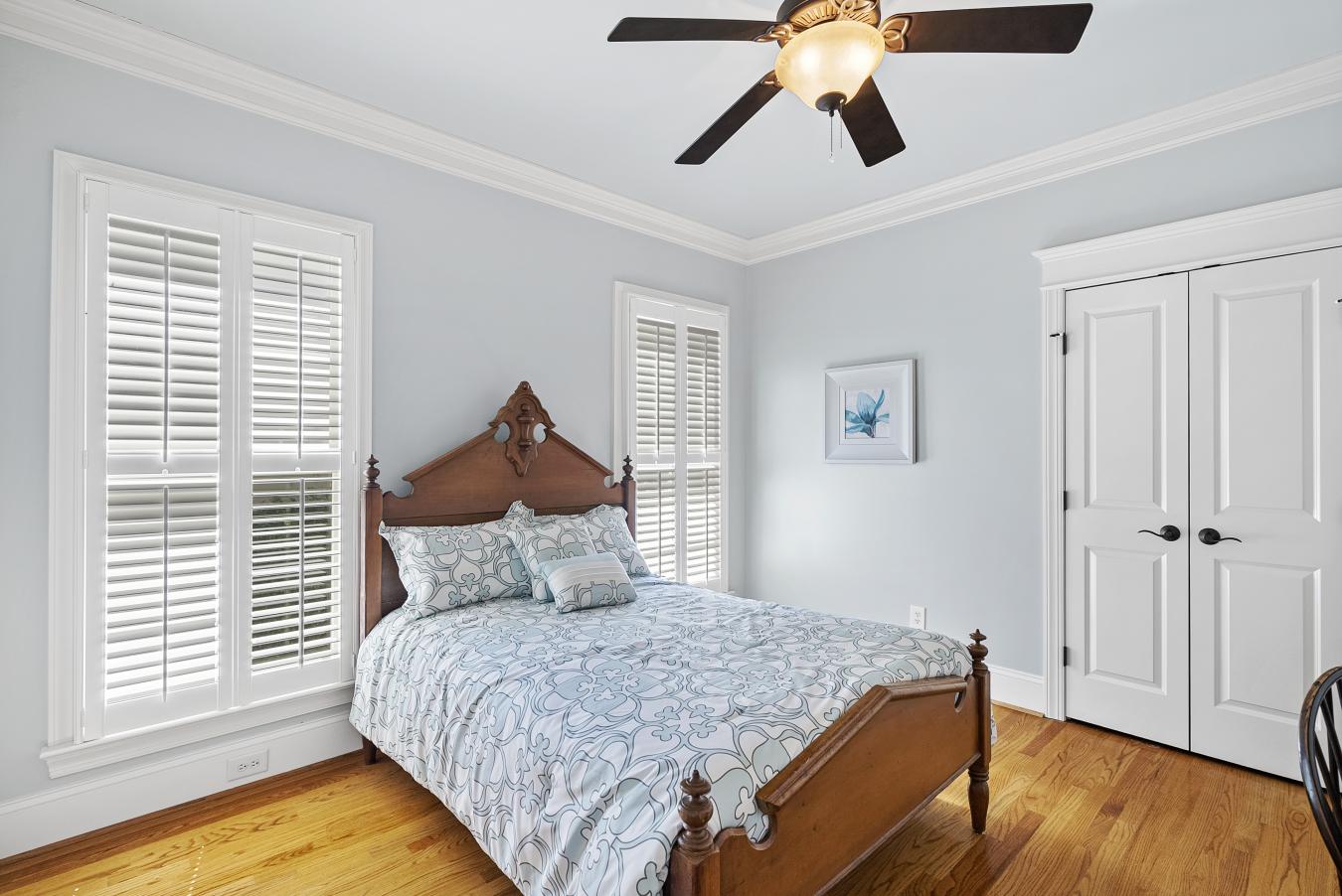 7026 Rippling Stone Lane, Raleigh, North Carolina, 27612, United States, 7 Bedrooms Bedrooms, ,6 BathroomsBathrooms,Residential,For Sale,7026 Rippling Stone Lane,1249350