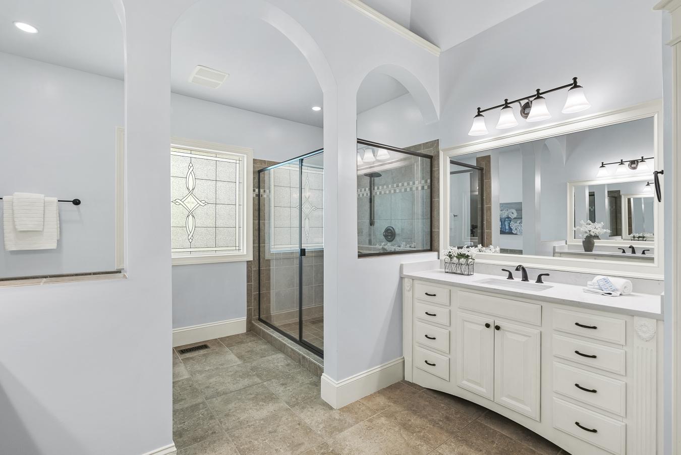 7026 Rippling Stone Lane, Raleigh, North Carolina, 27612, United States, 7 Bedrooms Bedrooms, ,6 BathroomsBathrooms,Residential,For Sale,7026 Rippling Stone Lane,1249350