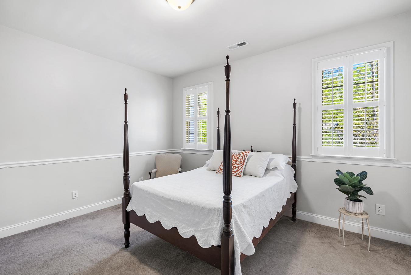 7026 Rippling Stone Lane, Raleigh, North Carolina, 27612, United States, 7 Bedrooms Bedrooms, ,6 BathroomsBathrooms,Residential,For Sale,7026 Rippling Stone Lane,1249350