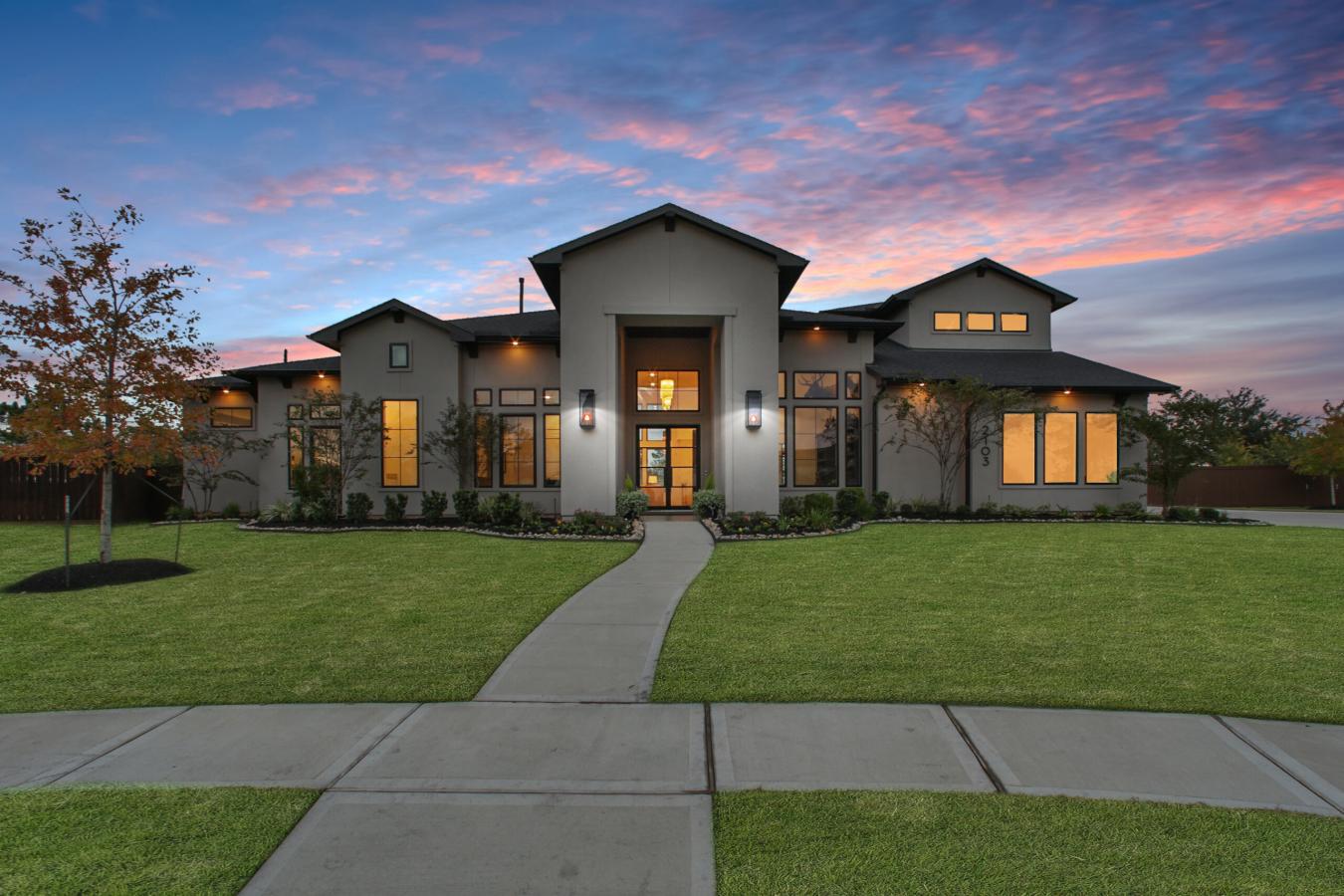 2103 Legends Way, Katy, TX, 77493, United States, ,3 BathroomsBathrooms,Residential,For Sale,2103 Legends Way,1249347