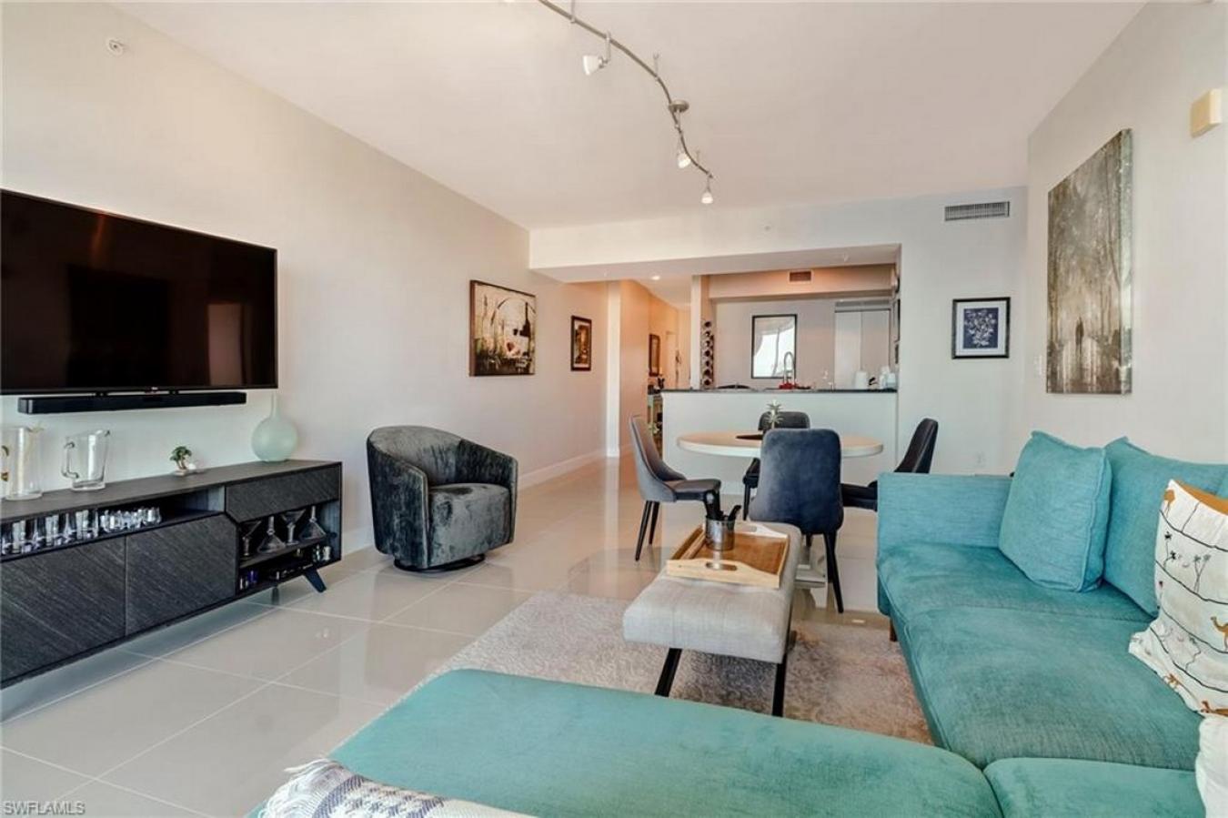 3000 Oasis Grand Blvd APT 2602, Fort Myers, FL, 33916, United States, 2 Bedrooms Bedrooms, ,2 BathroomsBathrooms,Residential,For Sale,3000 Oasis Grand Blvd APT 2602,223000167
