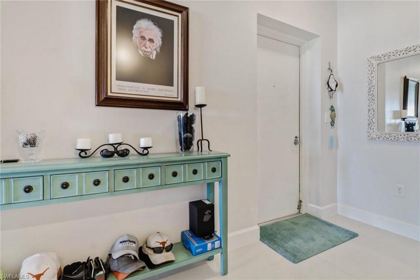 3000 Oasis Grand Blvd APT 2602, Fort Myers, FL, 33916, United States, 2 Bedrooms Bedrooms, ,2 BathroomsBathrooms,Residential,For Sale,3000 Oasis Grand Blvd APT 2602,223000167