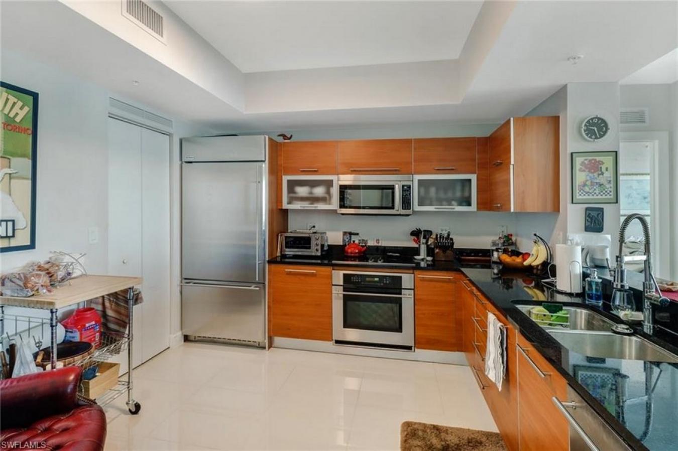 3000 Oasis Grand Blvd APT 2602, Fort Myers, FL, 33916, United States, 2 Bedrooms Bedrooms, ,2 BathroomsBathrooms,Residential,For Sale,3000 Oasis Grand Blvd APT 2602,223000167