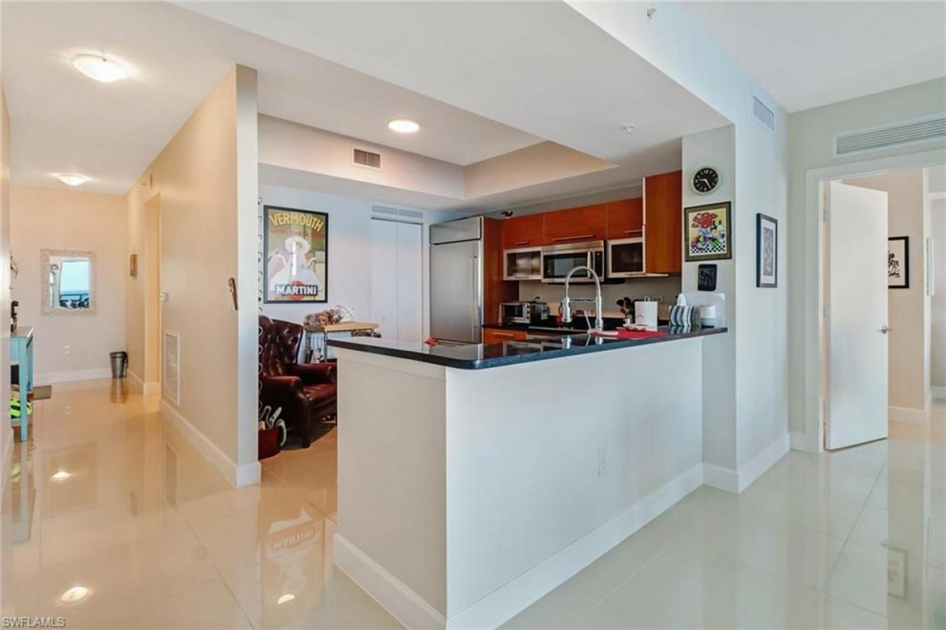 3000 Oasis Grand Blvd APT 2602, Fort Myers, FL, 33916, United States, 2 Bedrooms Bedrooms, ,2 BathroomsBathrooms,Residential,For Sale,3000 Oasis Grand Blvd APT 2602,223000167