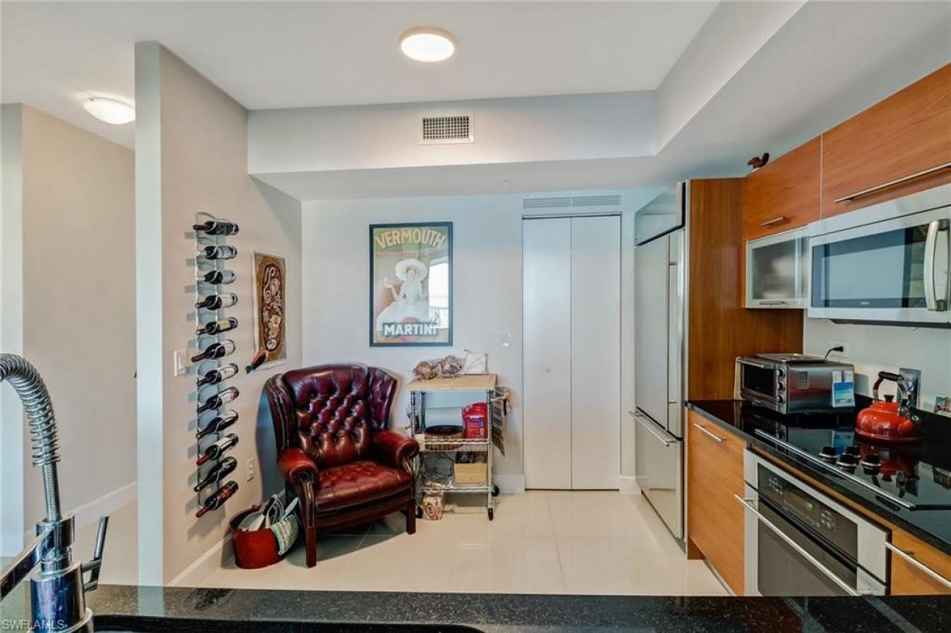 3000 Oasis Grand Blvd APT 2602, Fort Myers, FL, 33916, United States, 2 Bedrooms Bedrooms, ,2 BathroomsBathrooms,Residential,For Sale,3000 Oasis Grand Blvd APT 2602,223000167